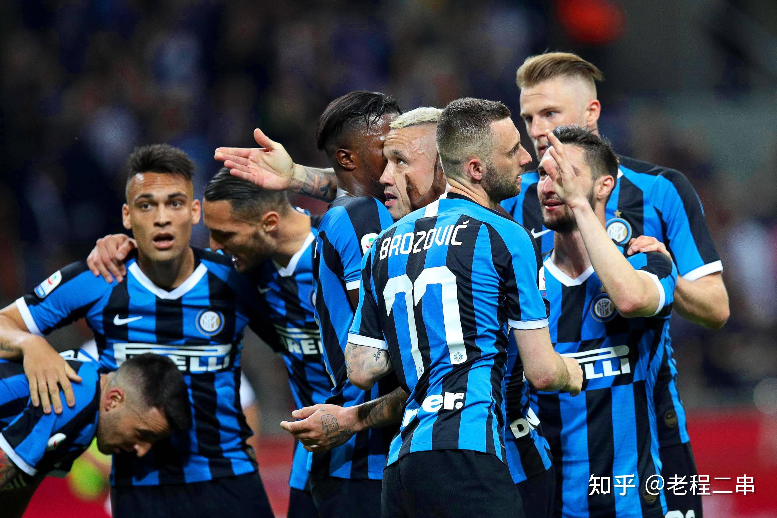 罗马vs佛罗伦萨:实力较量谁能笑到最后?的简单介绍 罗马vs佛罗伦萨:实力较量谁能笑到最后?的简单介绍