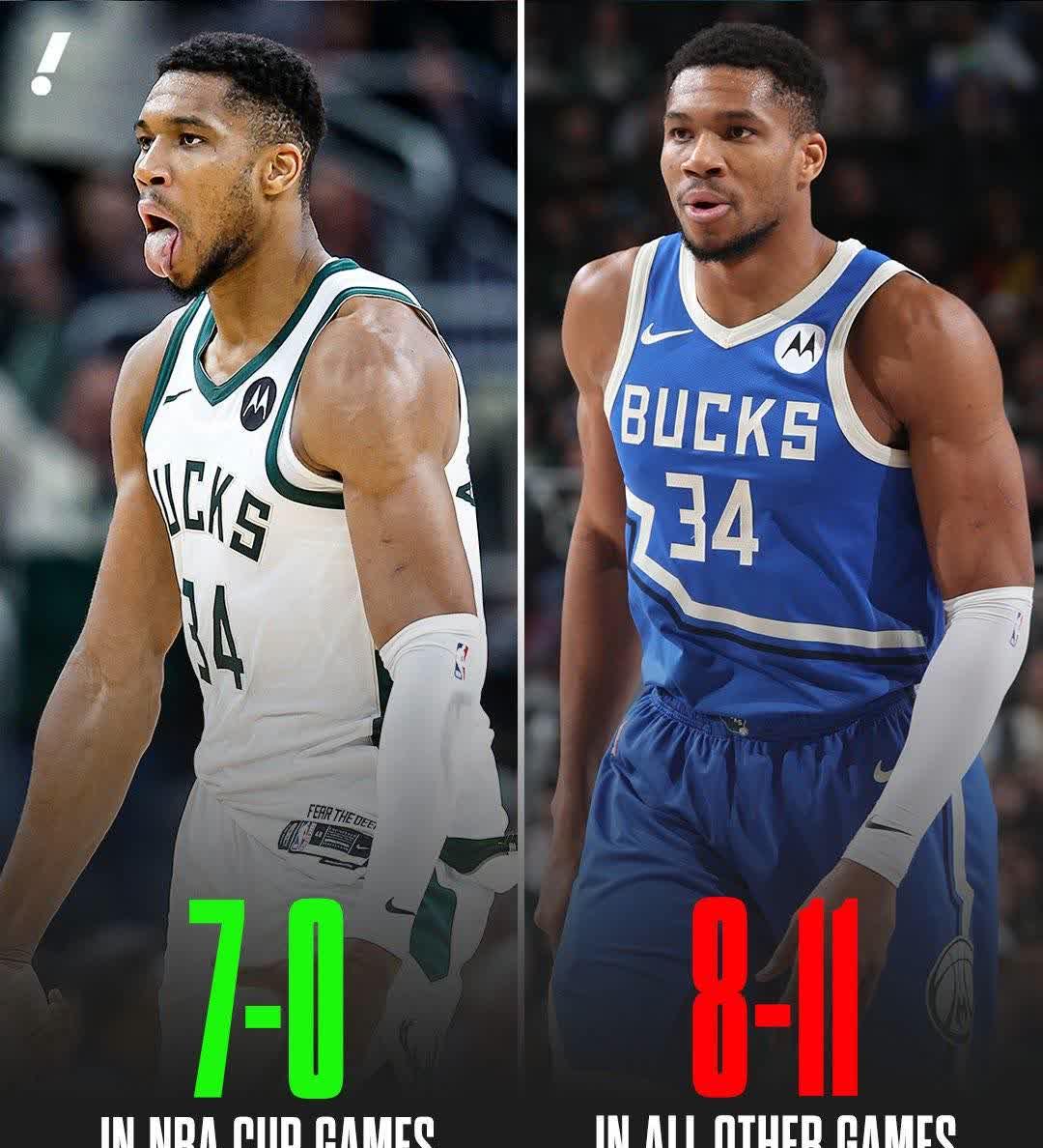 关于雄鹿队在主场击败对手,继续保持不败纪录的信息 关于雄鹿队在主场击败对手,继续保持不败纪录的信息