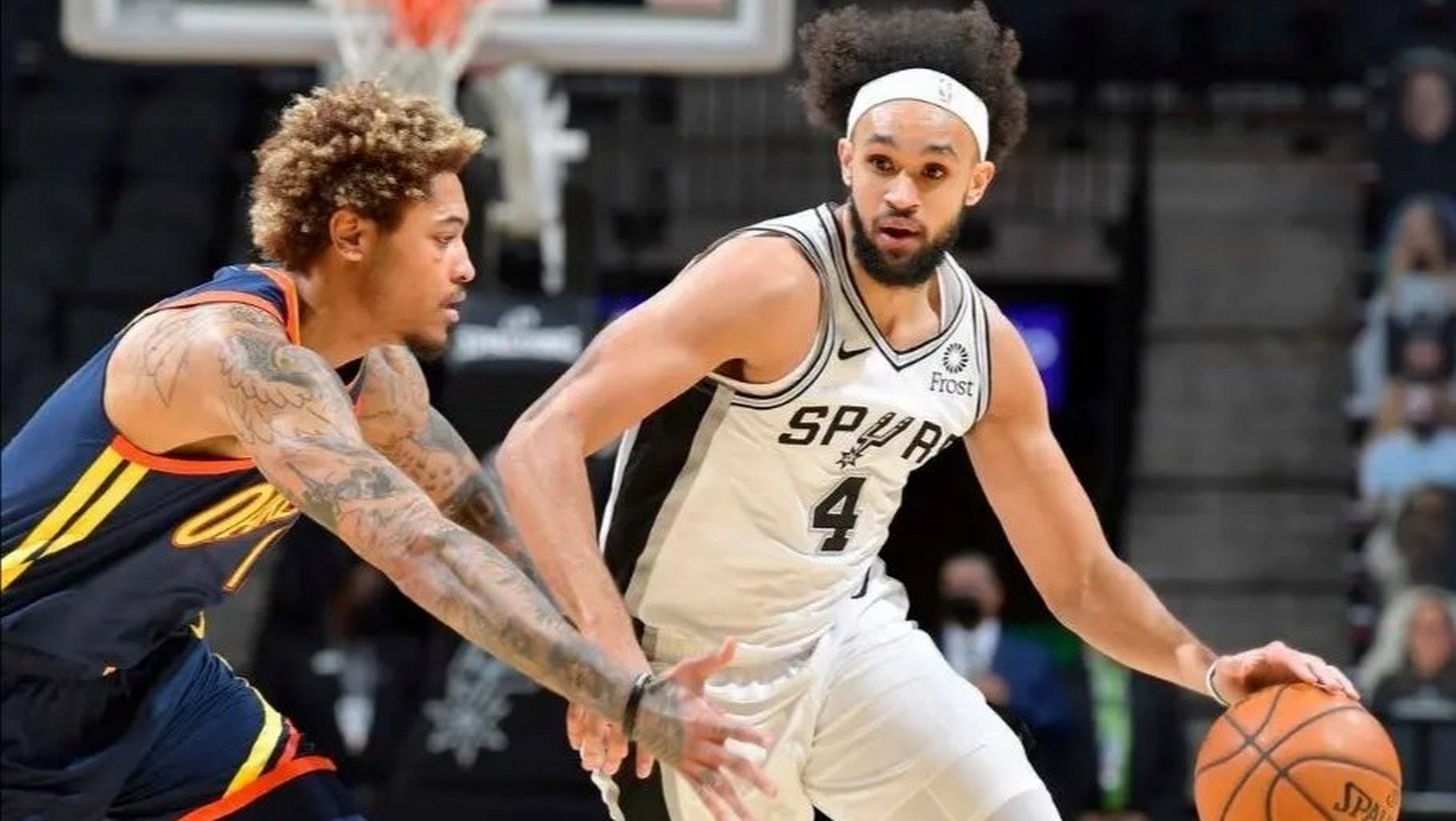 亚眠客场不敌对手，遭遇两连败