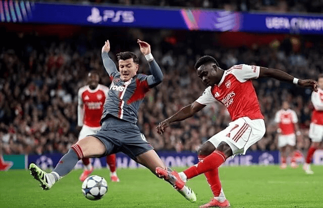 阿森纳将迎战南安普顿,胜负将落谁家?的简单介绍 阿森纳将迎战南安普顿,胜负将落谁家?的简单介绍