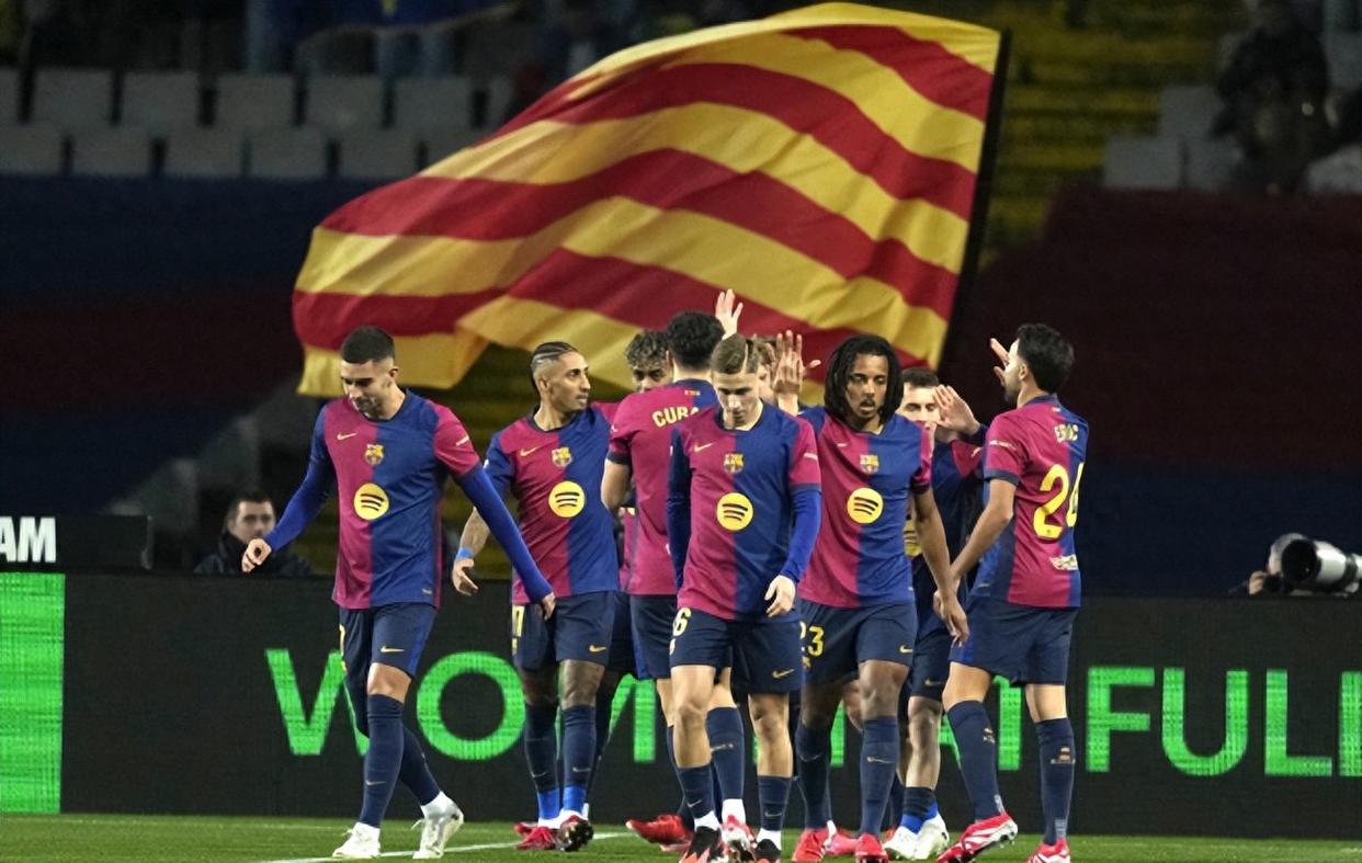 关于巴西联赛中热门球队被劲旅逆袭逼平的信息