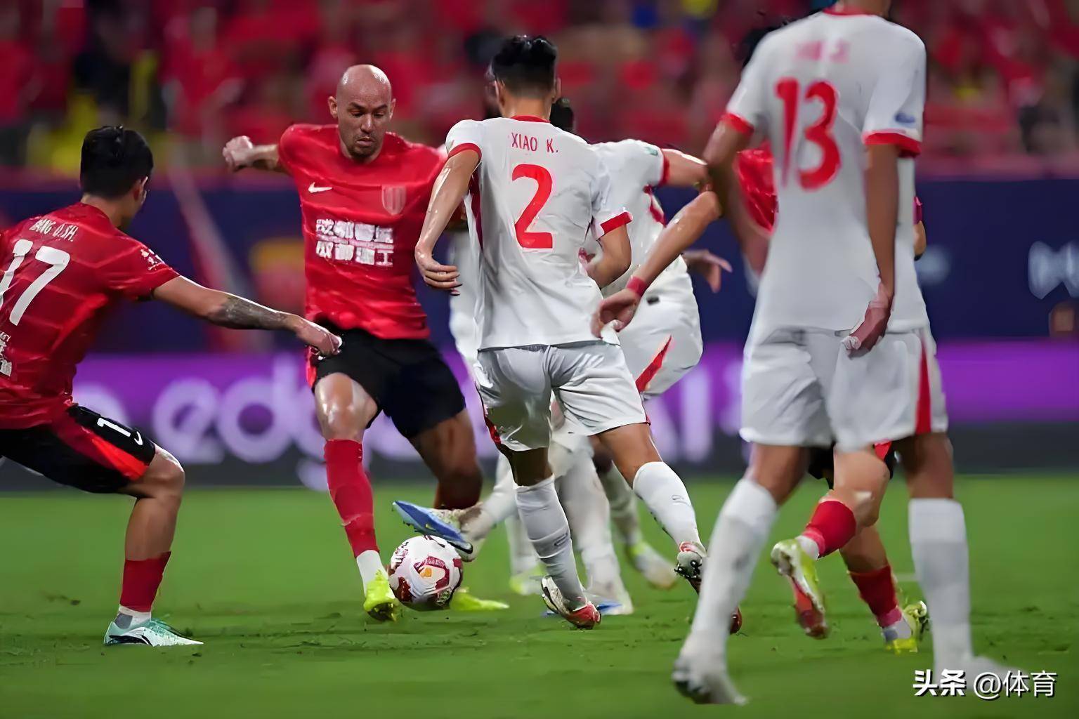 关于巴西联赛中热门球队被劲旅逆袭逼平的信息