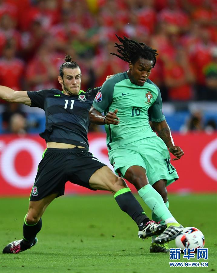 包含哥斯达黎加队愿意冒险，晋级欧锦赛半决赛的词条