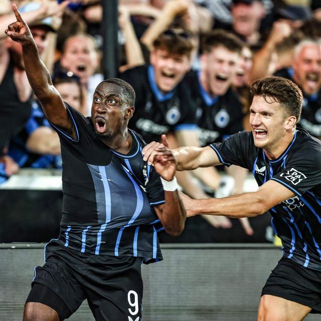 关于欧洲球队在大洋洲联赛中遭遇挑战，硬实力有待提升的信息