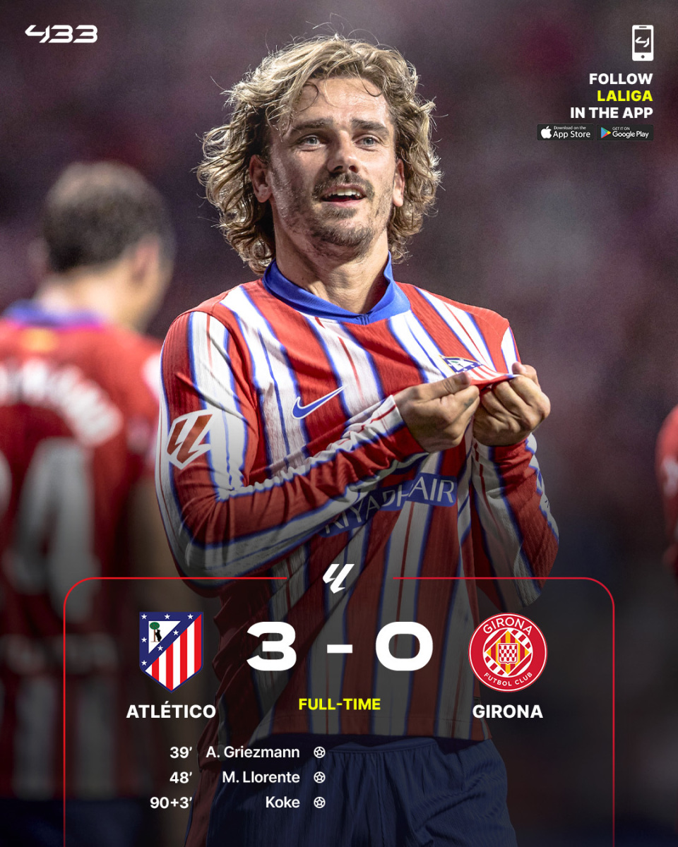 关于马德里竞技队连胜追赶，争取更高名次的信息