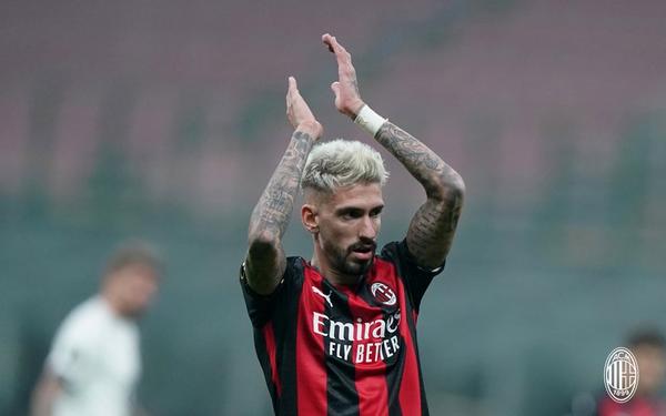 关于里尔主场喜迎胜利，保持不败纪录的信息