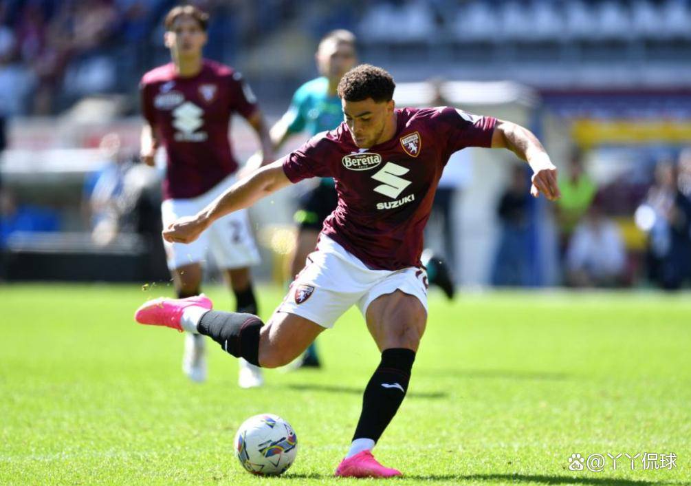 那不勒斯迎来关键时刻，对都灵严阵以待