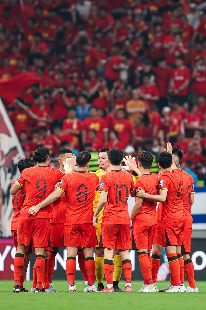 关于亚洲豪强对决：顶尖球队拼尽全力，奋力争夺的信息