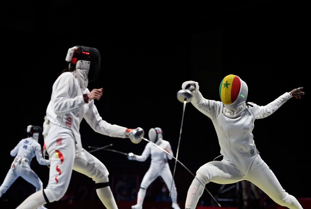 东京竞技踢出惊人表现，晋级十六强