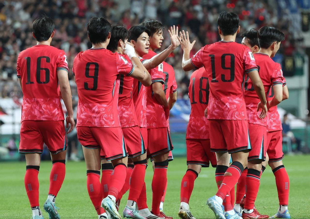 东亚球队在国际赛事中崭露头角