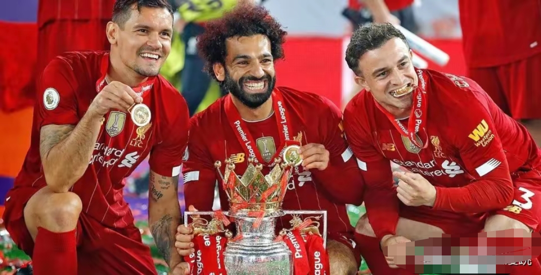 包含热刺全力以赴,客场大捷,球队连胜势头强劲的词条 包含热刺全力以赴,客场大捷,球队连胜势头强劲的词条