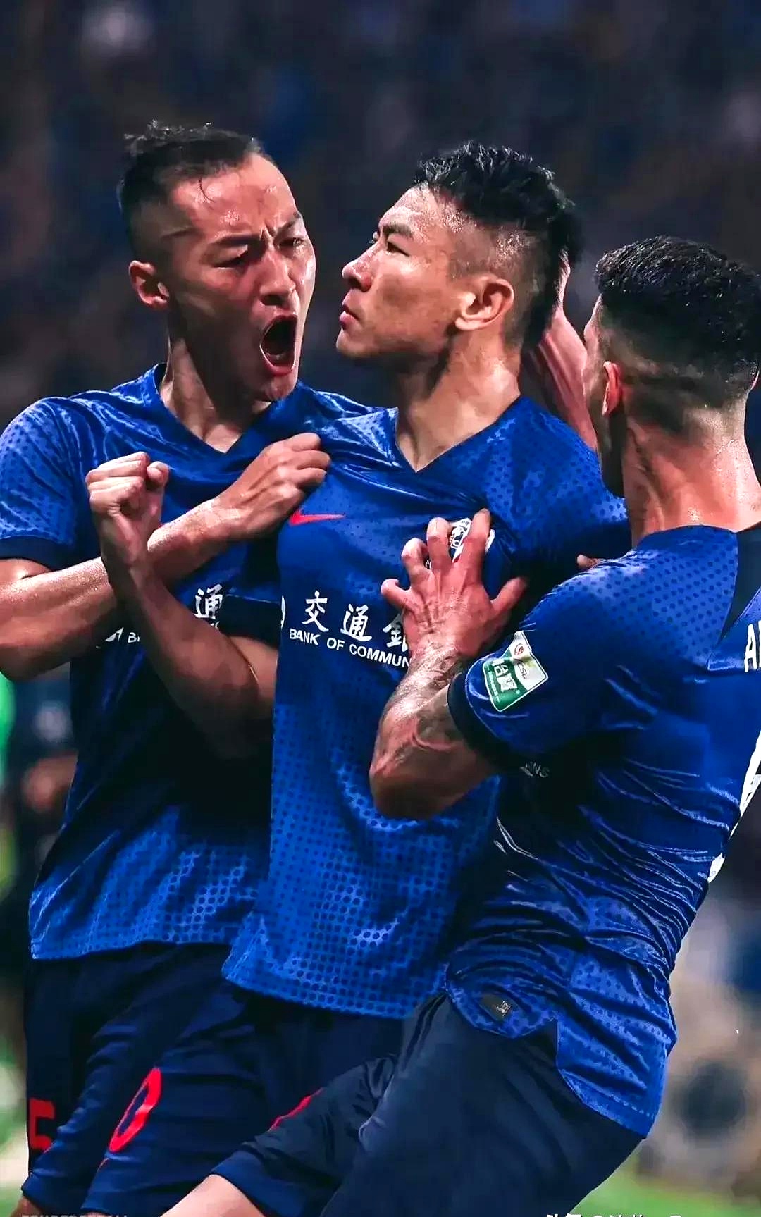 上海申花再失中超，中场丢球决胜价值的简单介绍