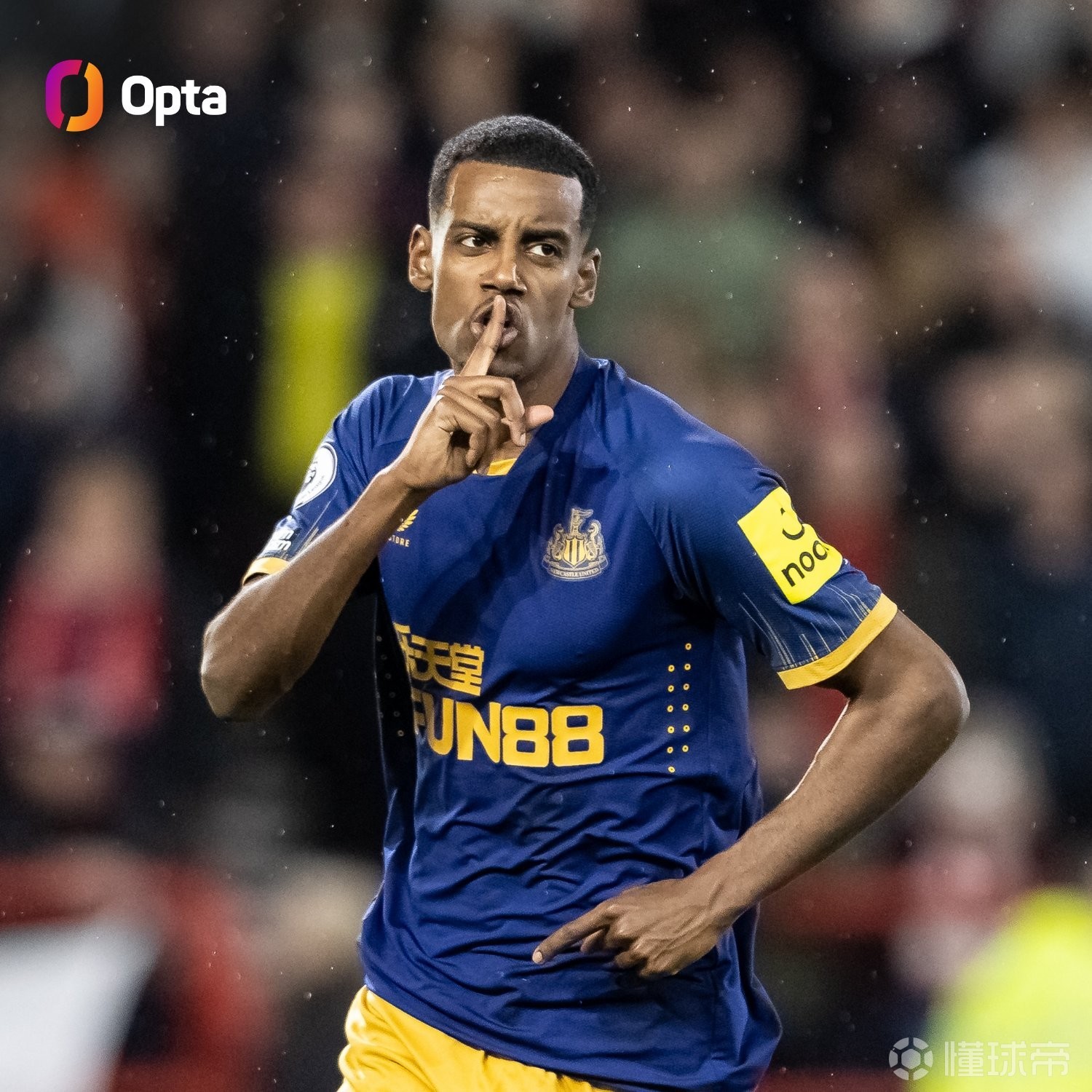 包含斯洛伐克攻入制胜一球，英勇斗志令人赞叹的词条