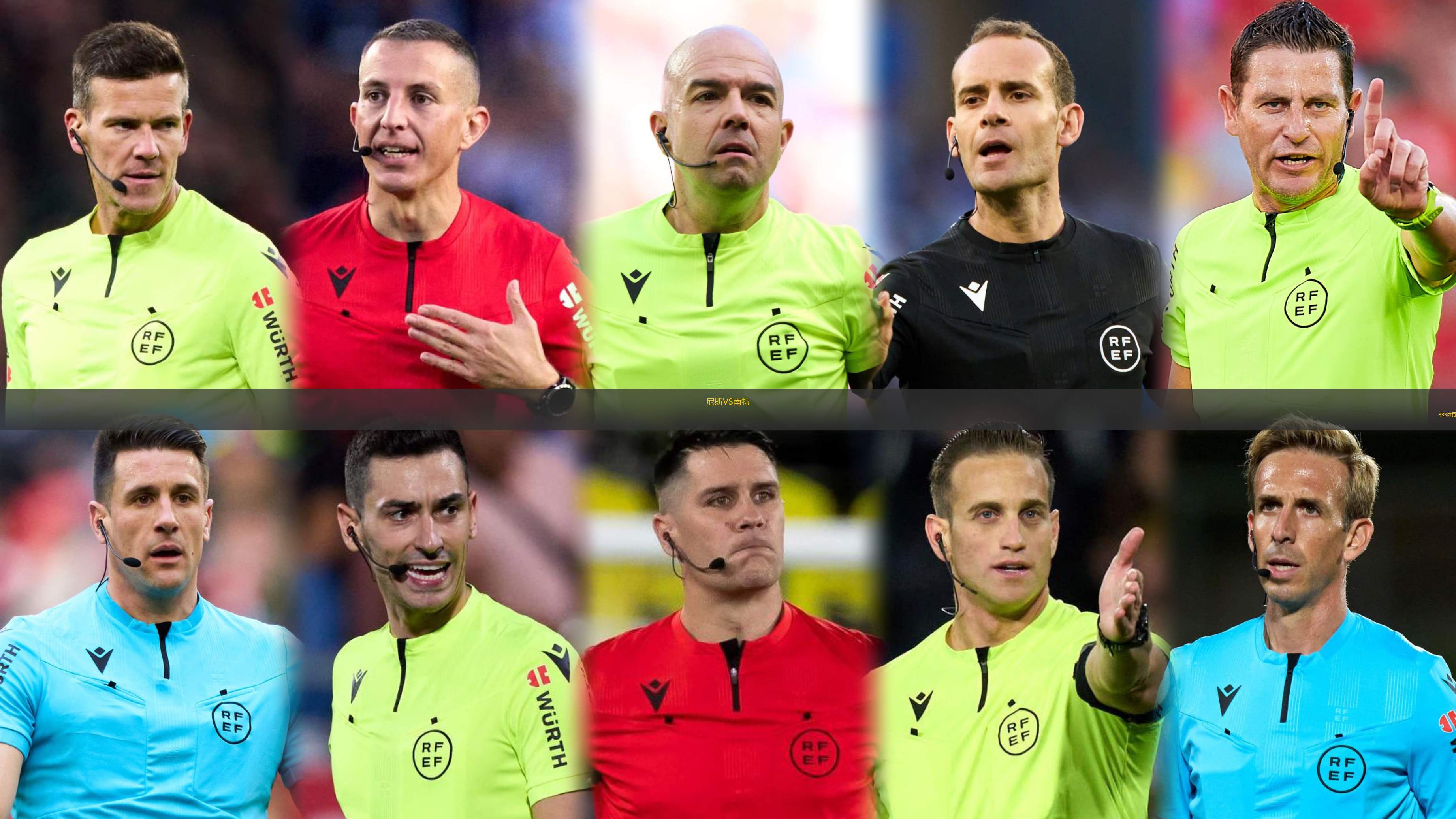 南特客场战胜马赛，士气大振