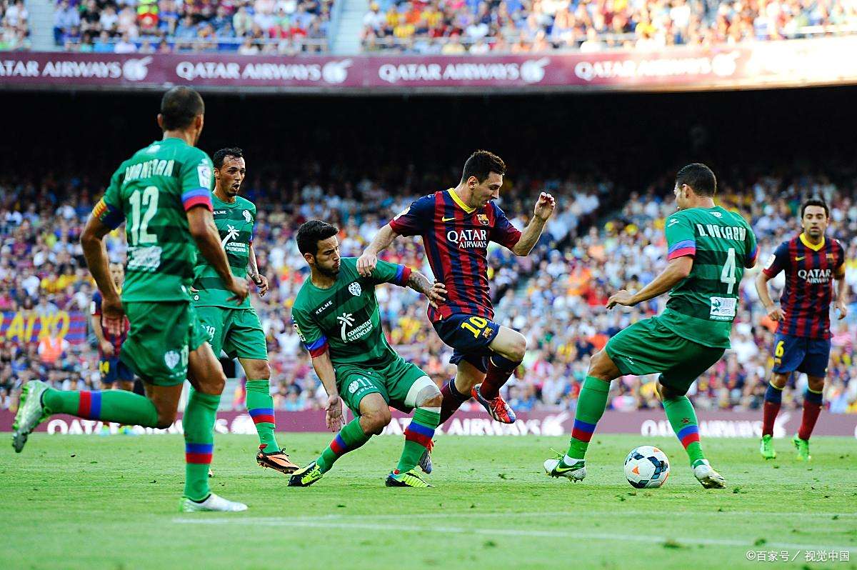 全球球迷聚焦洲际杯,球队实力对决的简单介绍 全球球迷聚焦洲际杯,球队实力对决的简单介绍