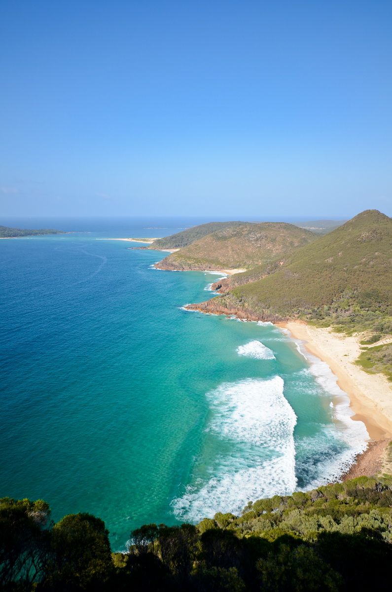 澳洲篮球联赛北区半决赛开启黄金海岸队轻取布里斯班队