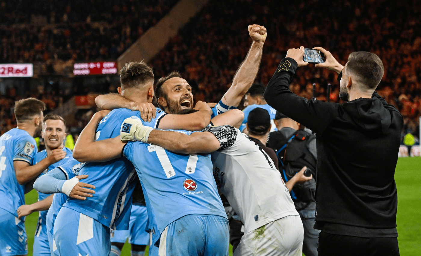 辛迪-赛勒斯队连克霍芬海姆,气势如虹的简单介绍 辛迪-赛勒斯队连克霍芬海姆,气势如虹的简单介绍