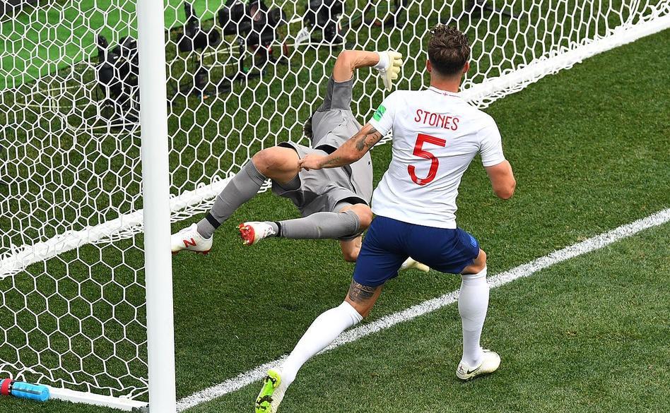 非洲球队在大赛中豪取五连胜 非洲球队在大赛中豪取五连胜