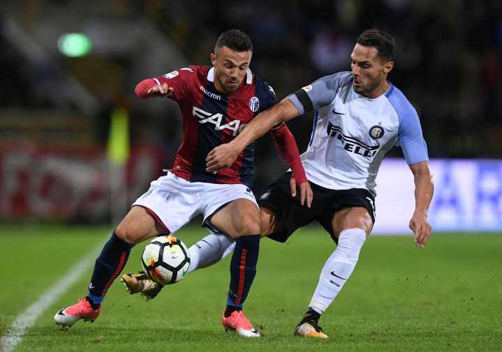 梅斯主场一球小胜，保住宝贵三分的简单介绍