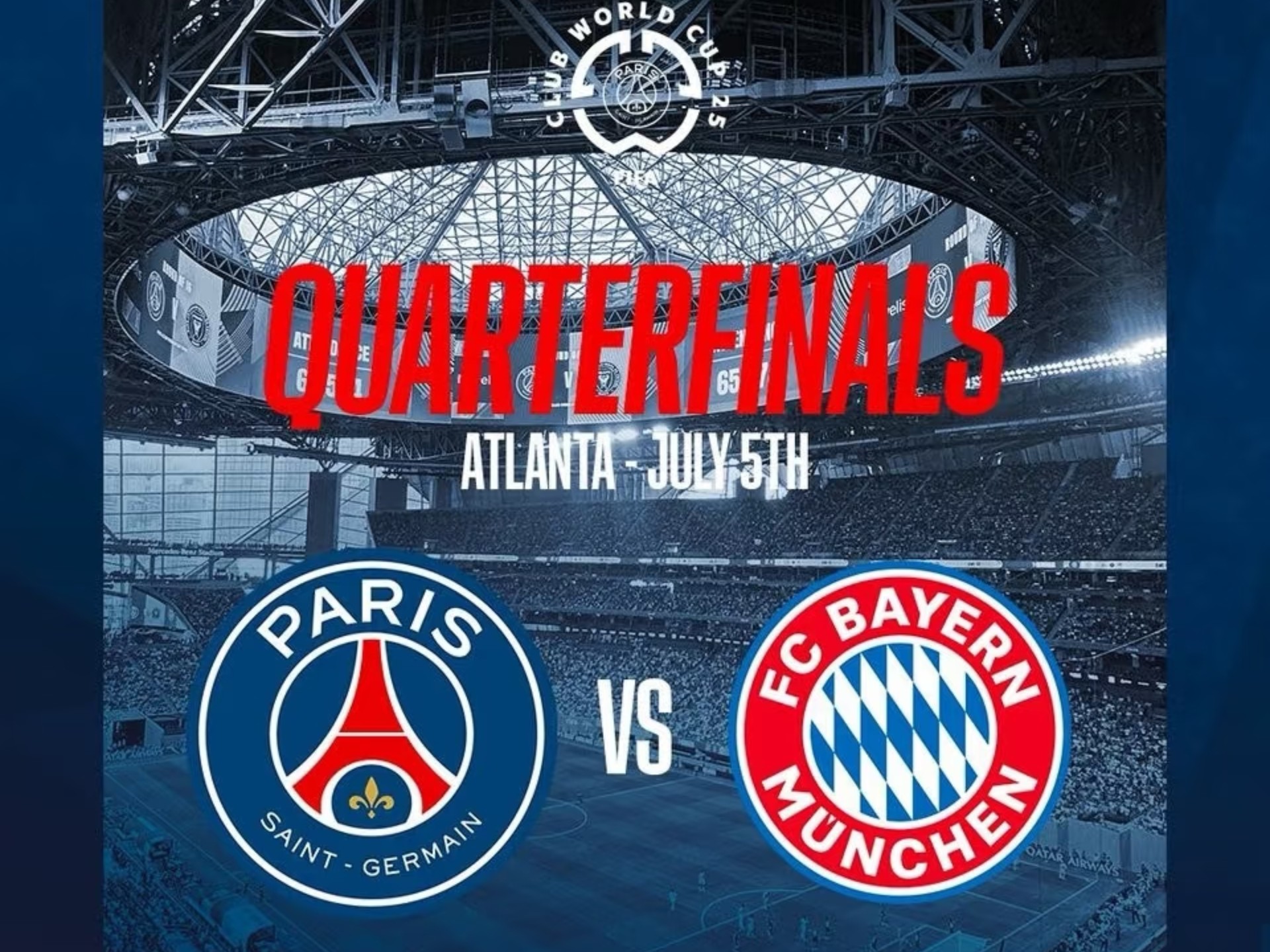 拜仁慕尼黑主场大胜，轻松击败对手的简单介绍