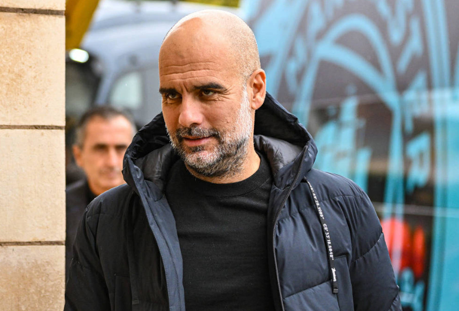 关于德国国家队教练将观看比赛选派球员的信息