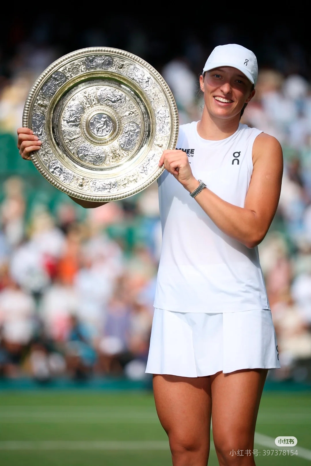 瑞士女子网球选手成功逆转晋级次轮的简单介绍