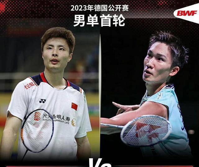 关于德国队翻盘印尼队，桃田贤斗关键制胜的信息