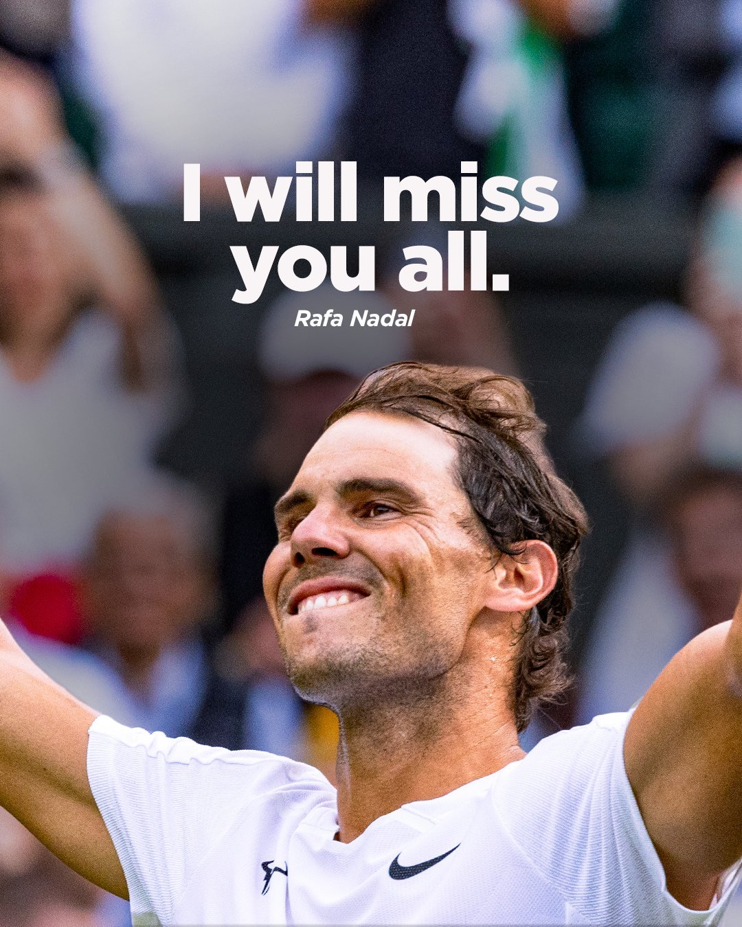 蒙特卡洛大师赛轻取温网，纳达尔刷新纪录