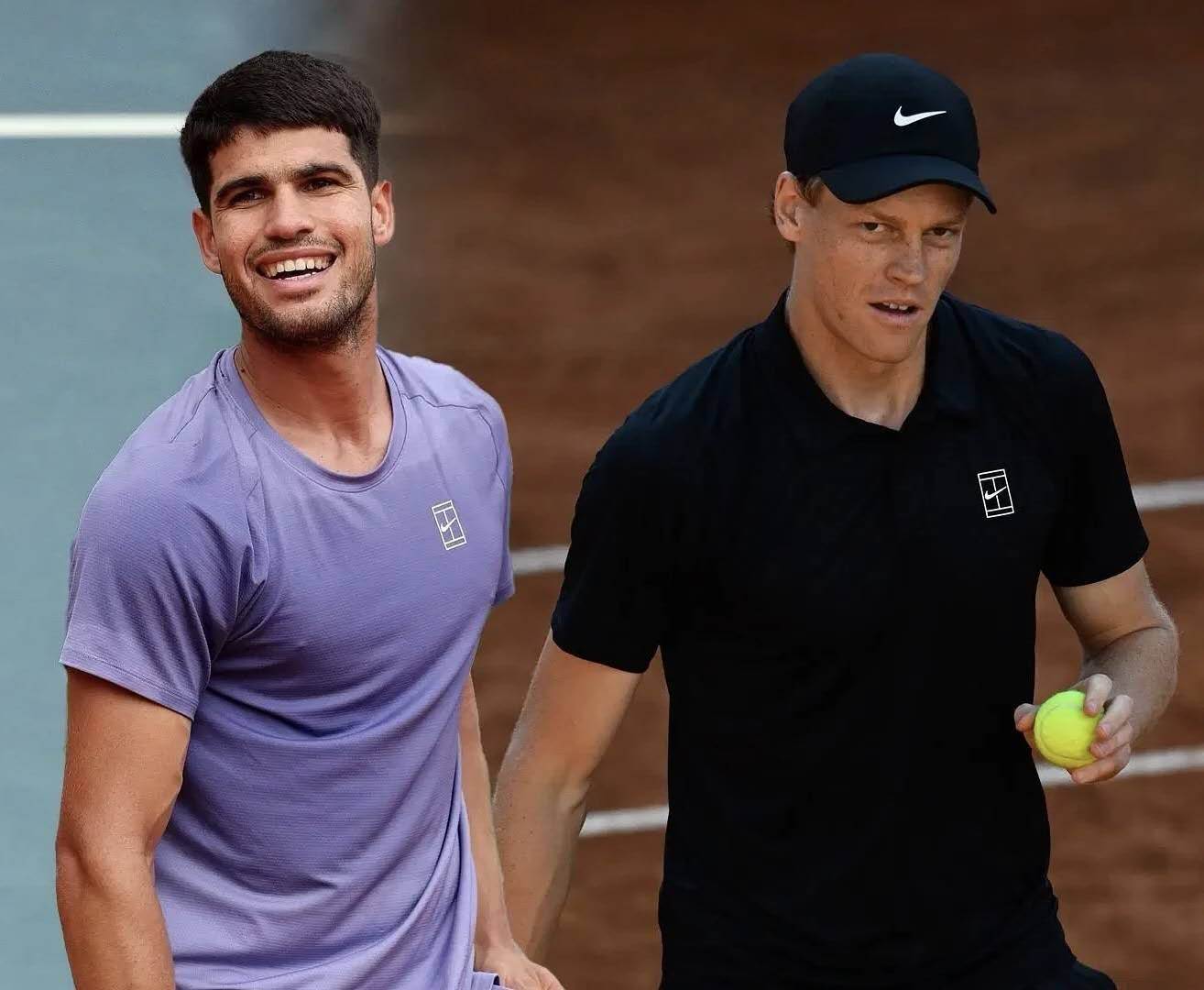 法网翻盘蒙特卡洛大师赛，德约科维奇扛起全队的简单介绍