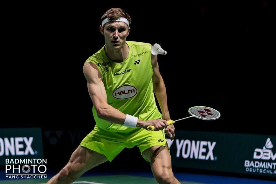 关于日本队绝杀德国队，安赛龙高光表现的信息