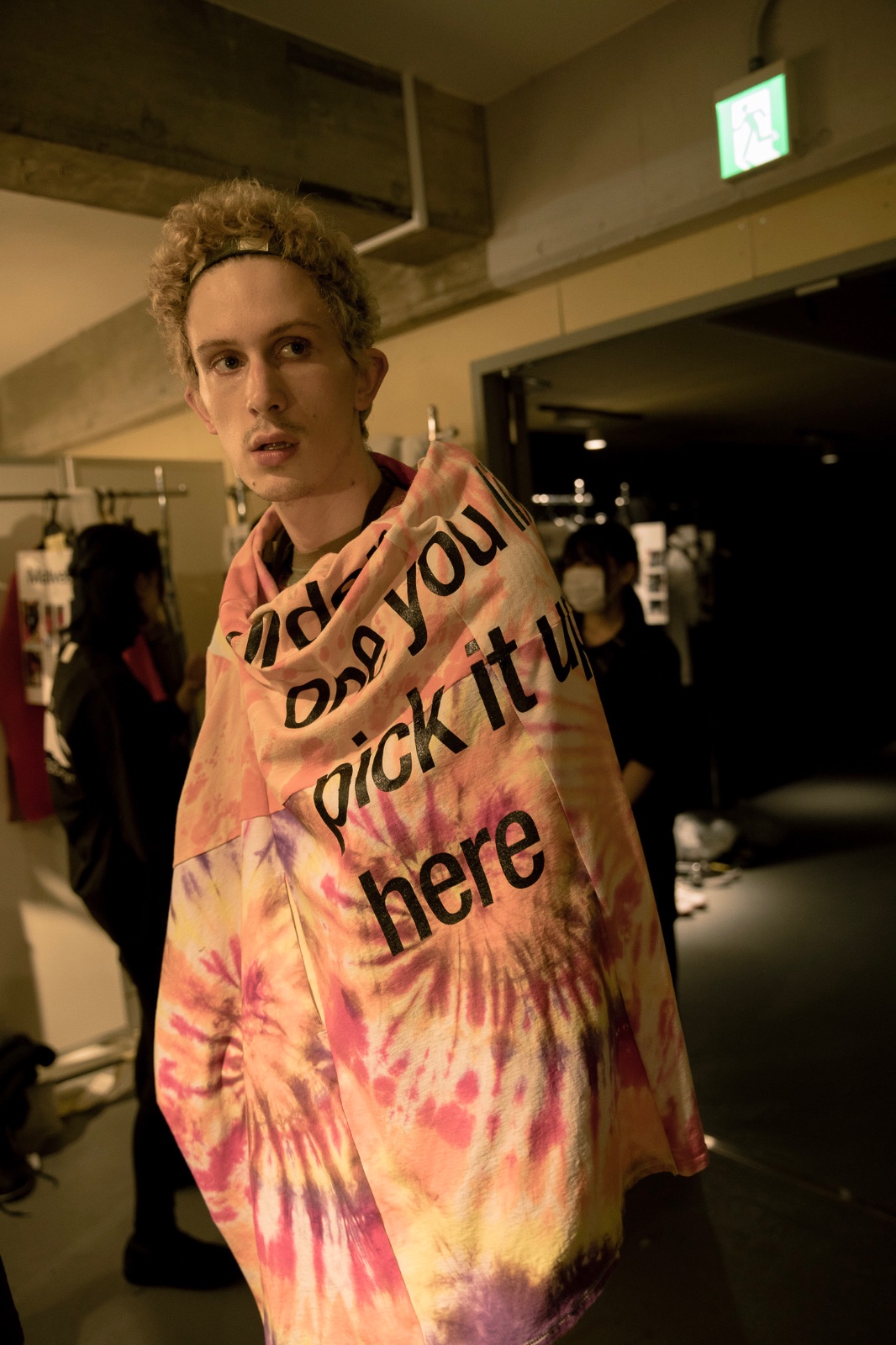 东京八分钟连丢三球，梦想宛若泡沫的简单介绍