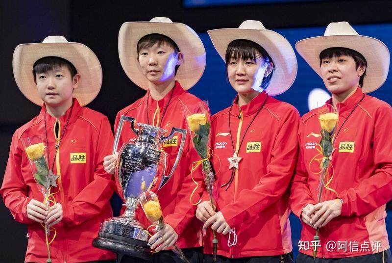 泰国队逆转韩国队，马琳关键制胜