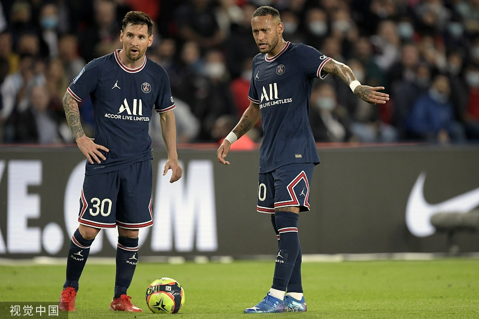 关于法国绝杀里昂，若日尼奥惊艳四座的信息