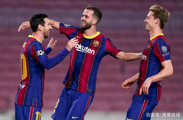 罗马客场惨败尤文图斯高居榜首