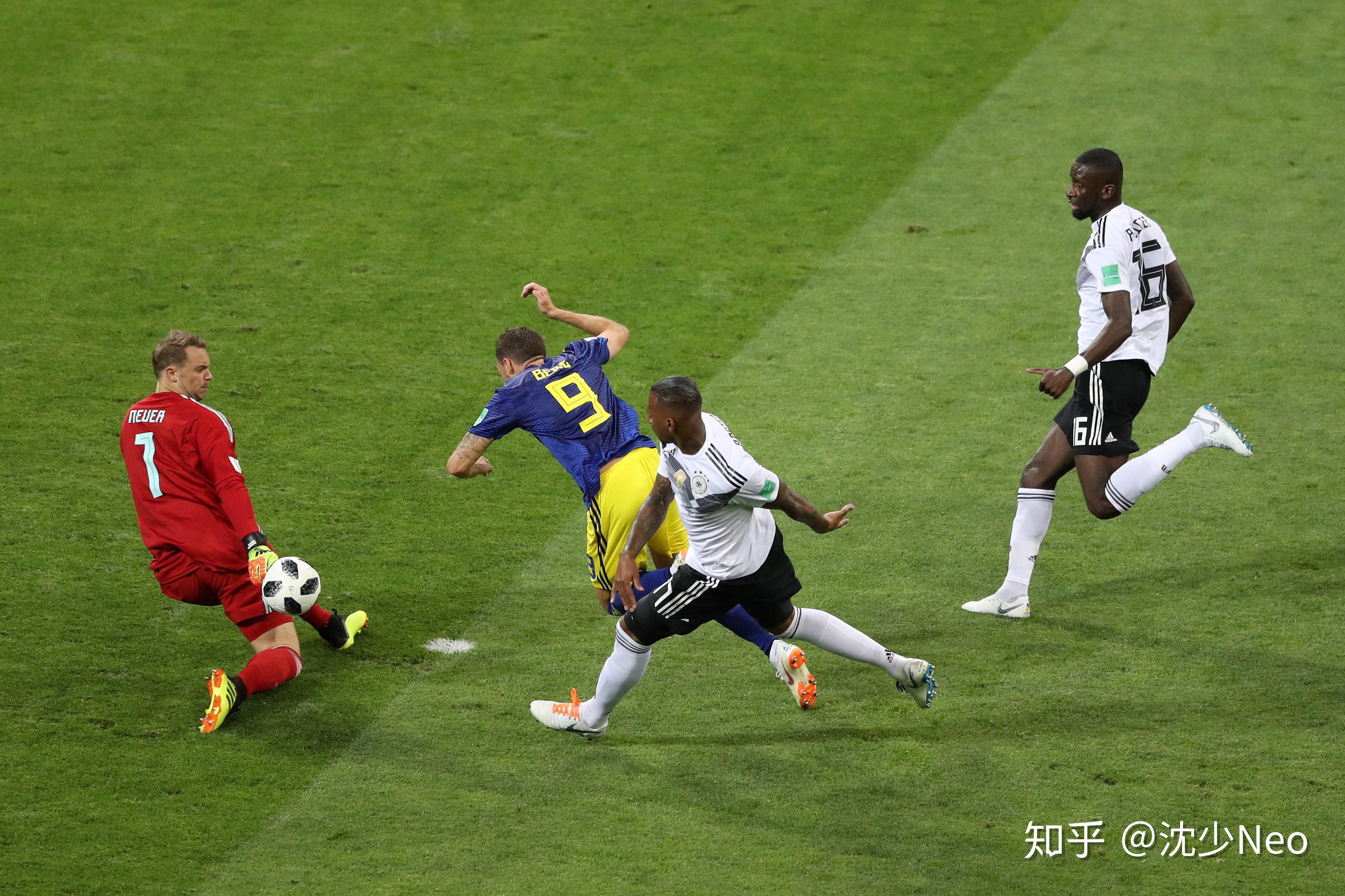 瑞典乒乓球队绝杀德国乒乓球队，水谷隼制霸全场的简单介绍