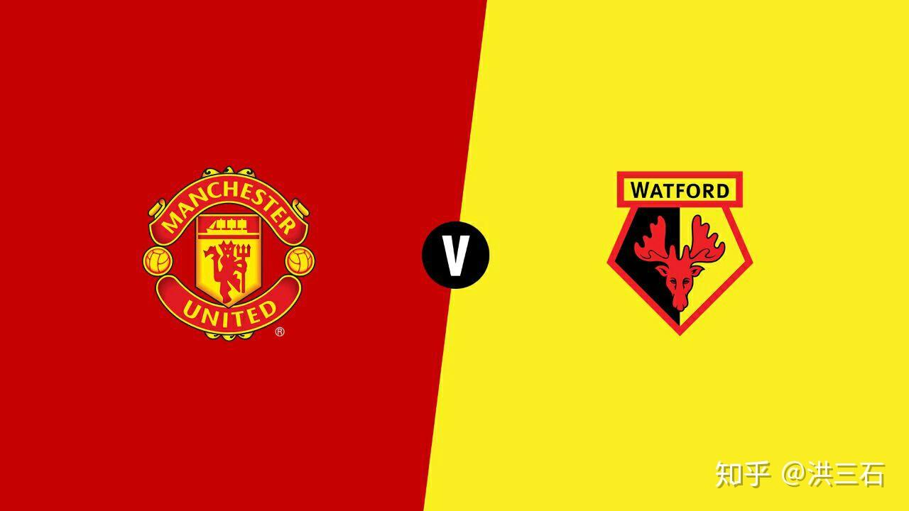 沃特福德客场战平，英超保级希望微弱的简单介绍