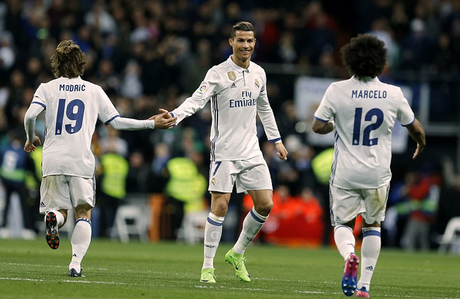 尤文轻取皇马，格拉利什统治全场的简单介绍