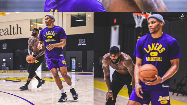 包含篮网B队完胜波兰男篮,浓眉三分雨点燃全场的词条 包含篮网B队完胜波兰男篮,浓眉三分雨点燃全场的词条