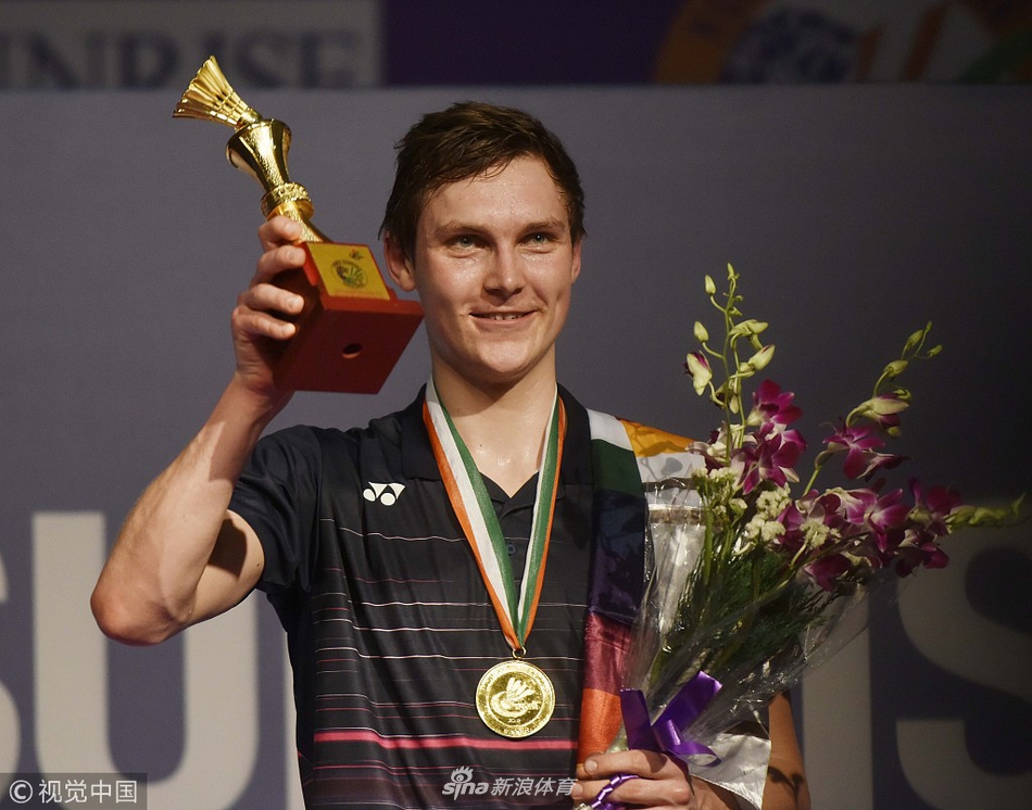 英格兰羽毛球队横扫印度羽毛球队,安赛龙制霸全场的简单介绍 英格兰羽毛球队横扫印度羽毛球队,安赛龙制霸全场的简单介绍