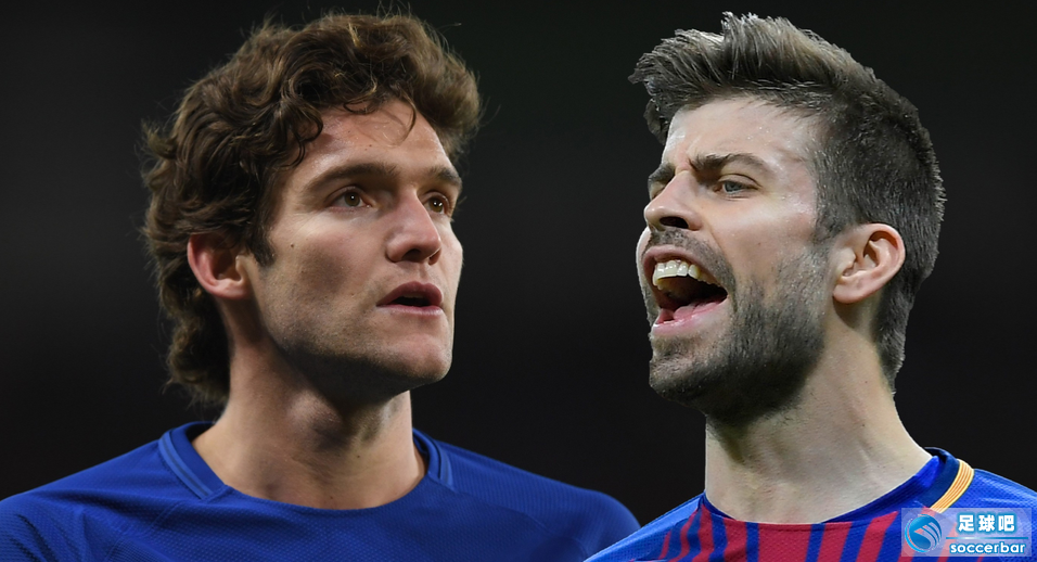 关于红牛二队绝杀威廉姆斯，阿隆索统治全场的信息