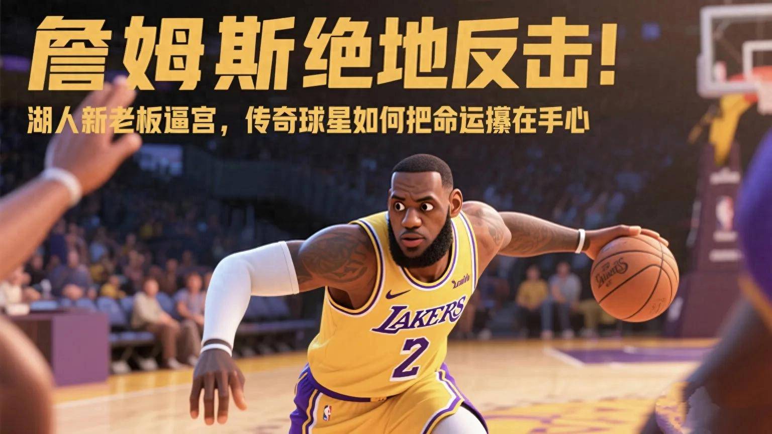 热火绝地反击猛龙,詹姆斯一己之力扛起全队的简单介绍 热火绝地反击猛龙,詹姆斯一己之力扛起全队的简单介绍