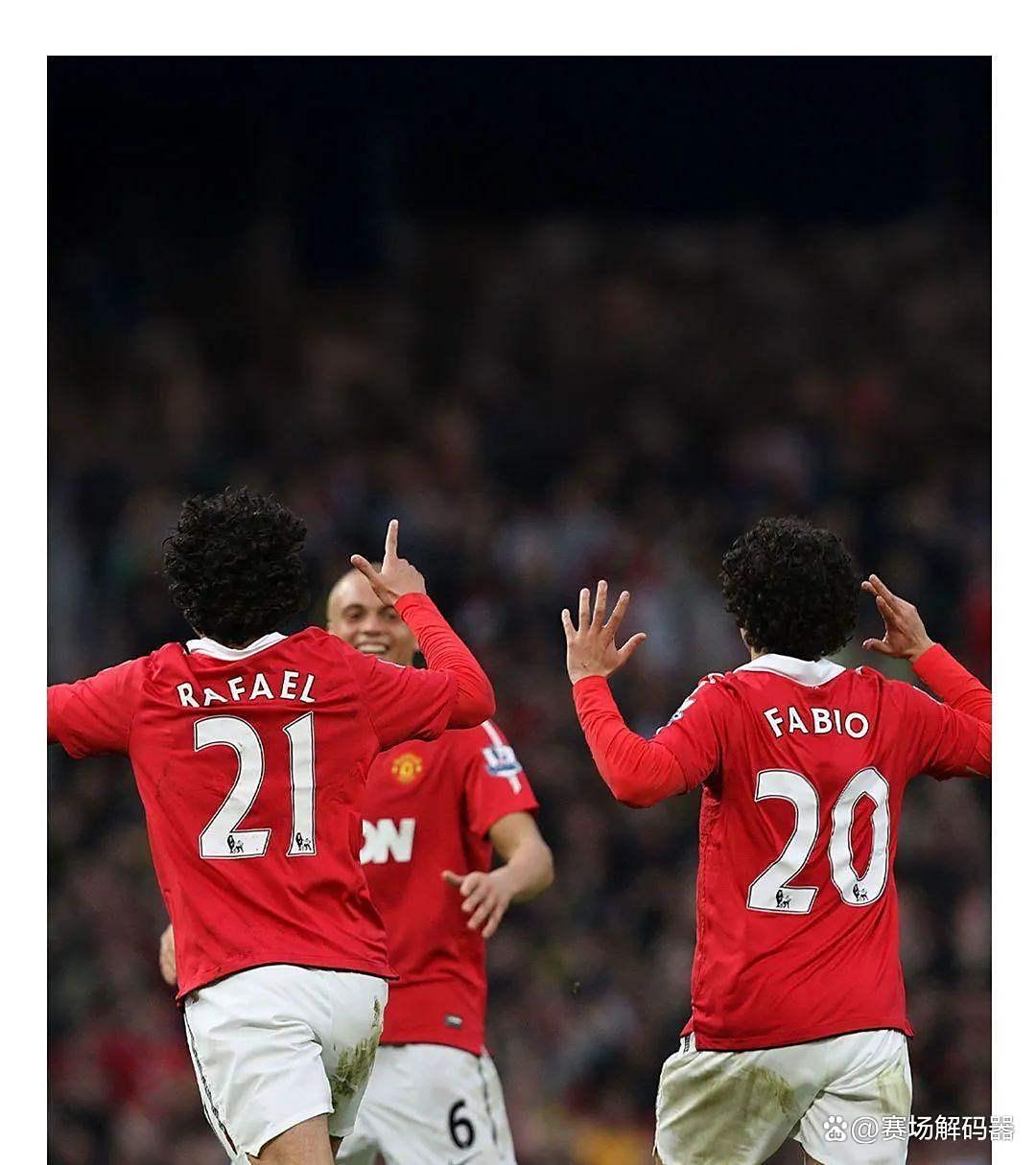 包含土耳其险胜曼联，弗拉霍维奇绝境逆转的词条