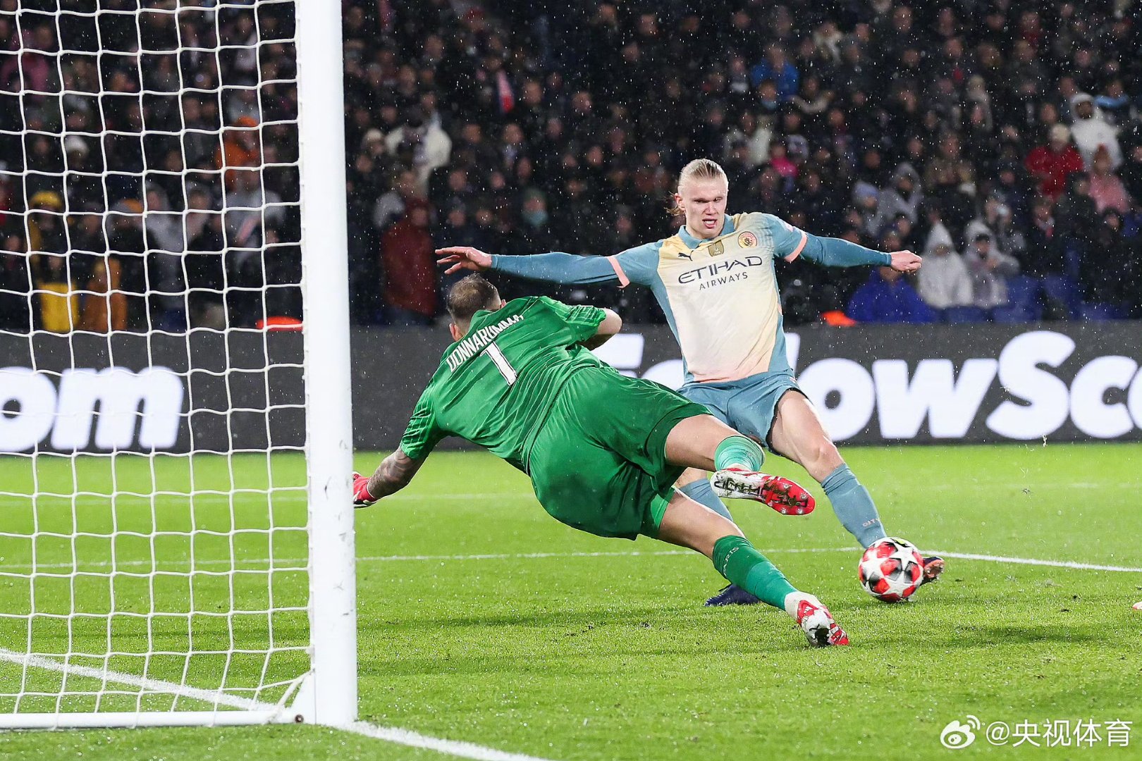 包含土耳其险胜曼联，弗拉霍维奇绝境逆转的词条