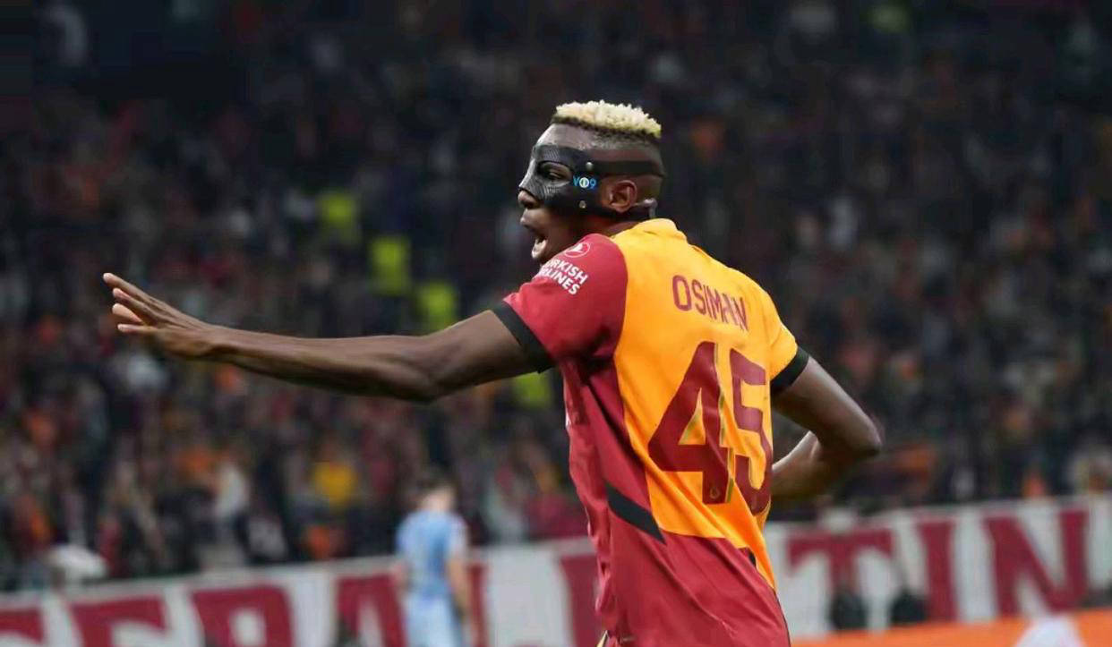 意大利鏖战阿根廷，马尔基尼奥斯完成帽子戏法的简单介绍