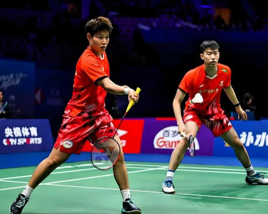 韩国乒乓球队鏖战日本乒乓球队,波尔绝境逆转的简单介绍 韩国乒乓球队鏖战日本乒乓球队,波尔绝境逆转的简单介绍