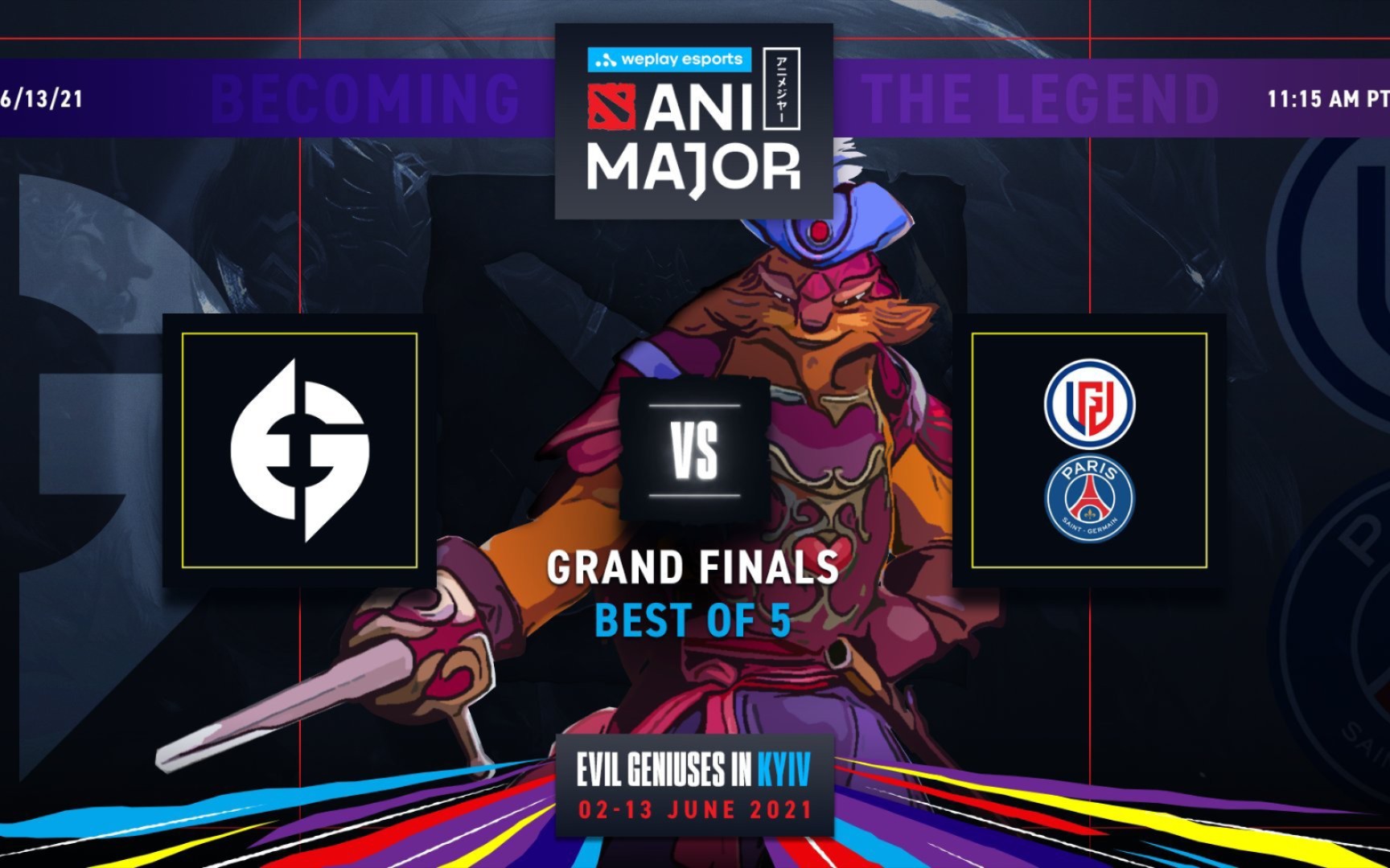 EG轻取LGD，Chovy打破历史纪录的简单介绍