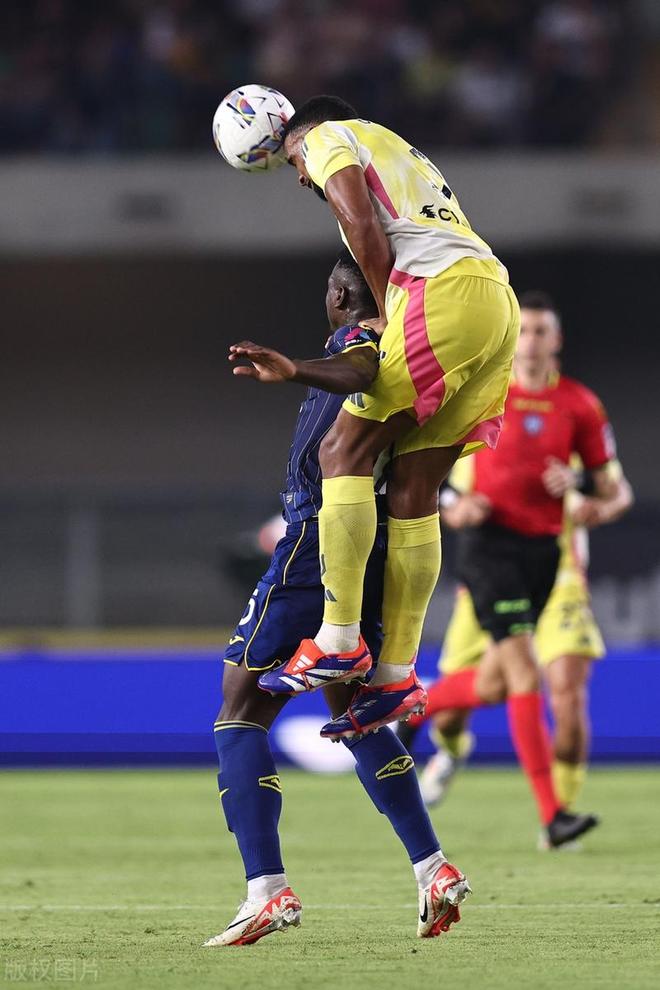 罗马客场挑战乌迪内斯，争取赛季第一次胜利的简单介绍