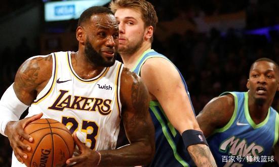 吉林队碾压独行侠，西亚卡姆统治全场的简单介绍