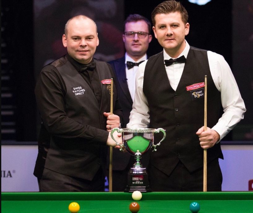 罗马尼亚代表团勤奋训练蝉联冠军