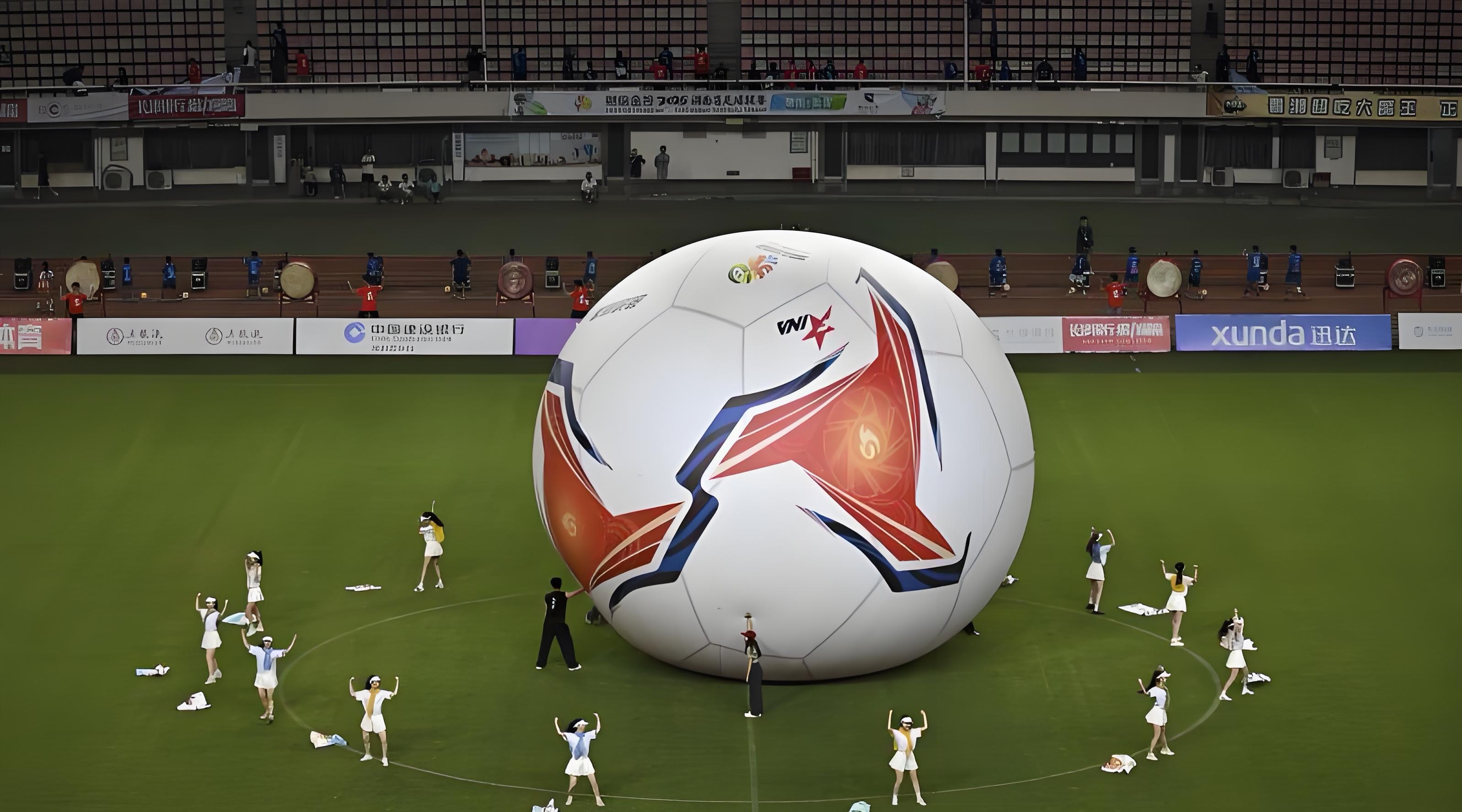 关于国内足球联赛比赛结果令人意外，出现更多精彩争夺，期待下一场的信息